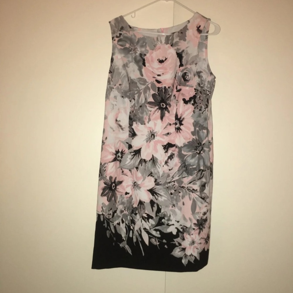 Women Dress
